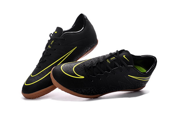 Nike Hypervenom Phelon II IC Men Shoes--013